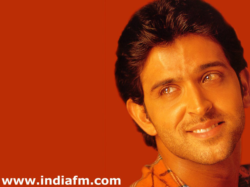 Fiza 2000 Wallpapers Hrithik Roshan 219 Bollywood Hungama fiza 2000 wallpapers hrithik roshan