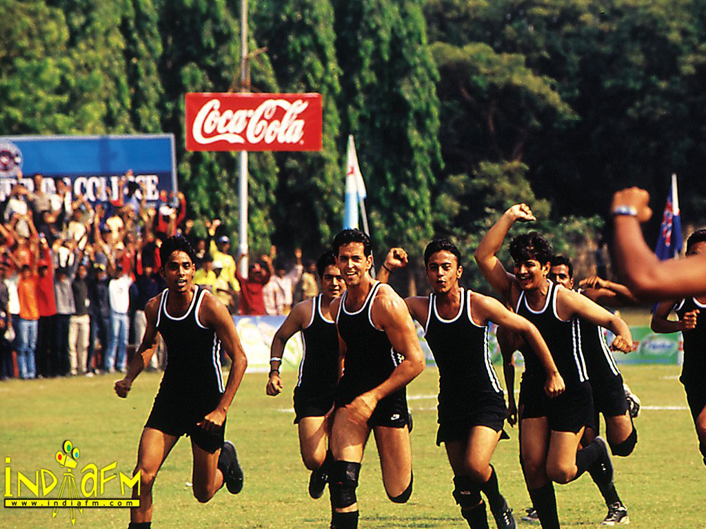 Image result for hrithik rugby