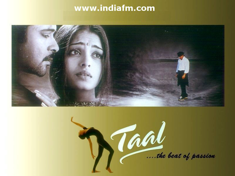 taal movie download