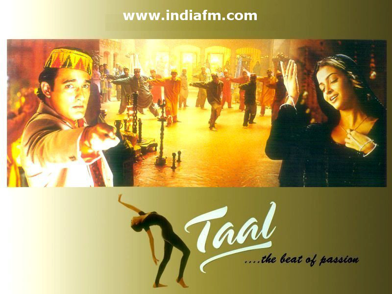 taal movie full download hd