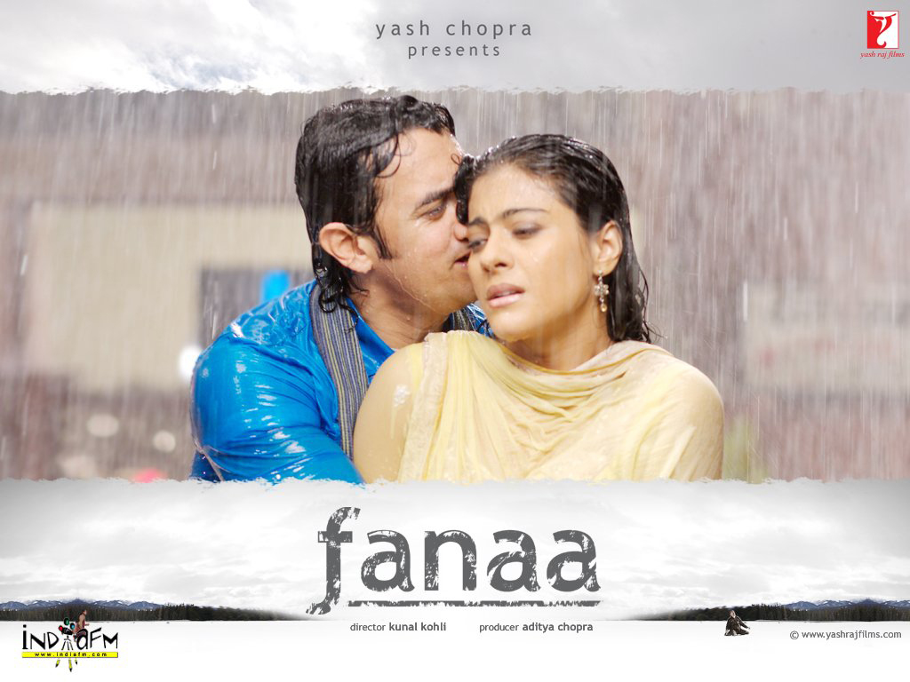 fanaa movie hd online