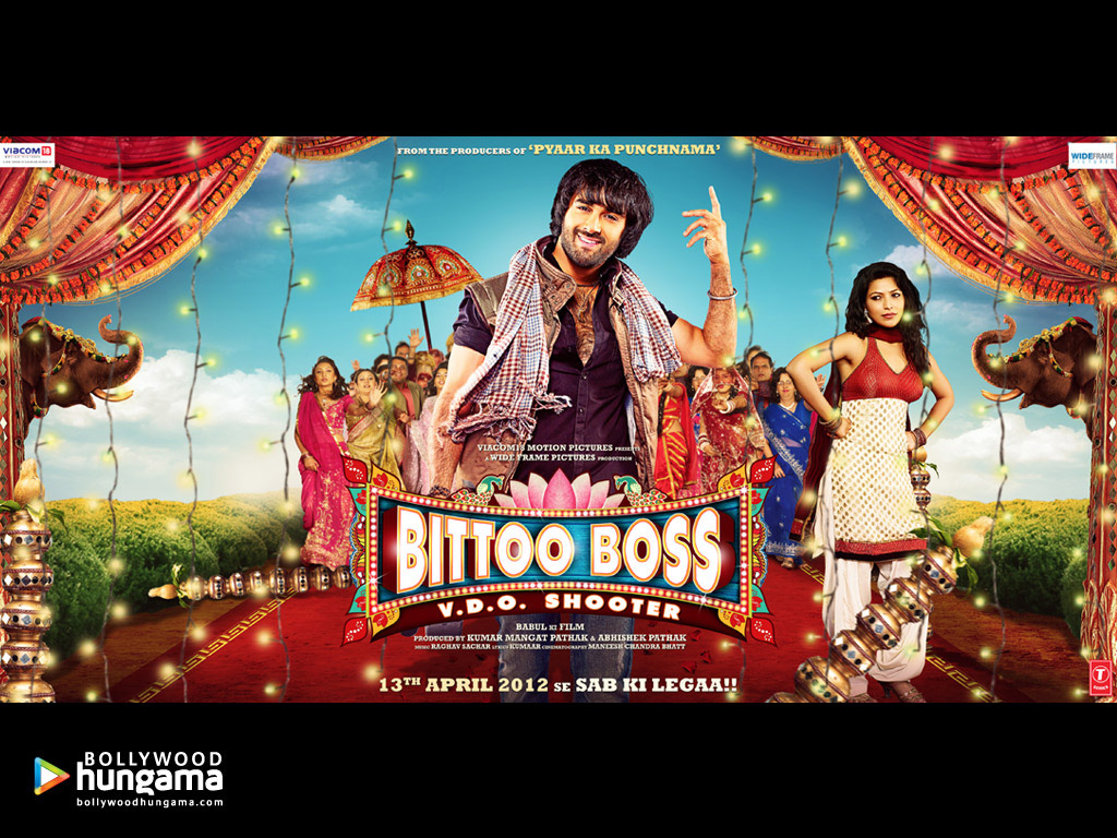 bittoo boss full movie hd 1080p download