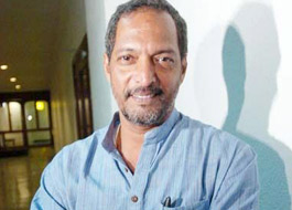 Nana Patekar turns villain after 5 years