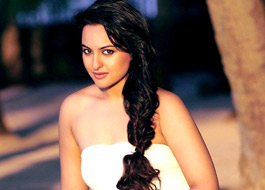 Sonakshi signed opposite Akshay in OUATIM sequel