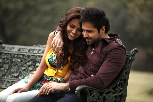 hindi movie jannat 2 full movie hd download