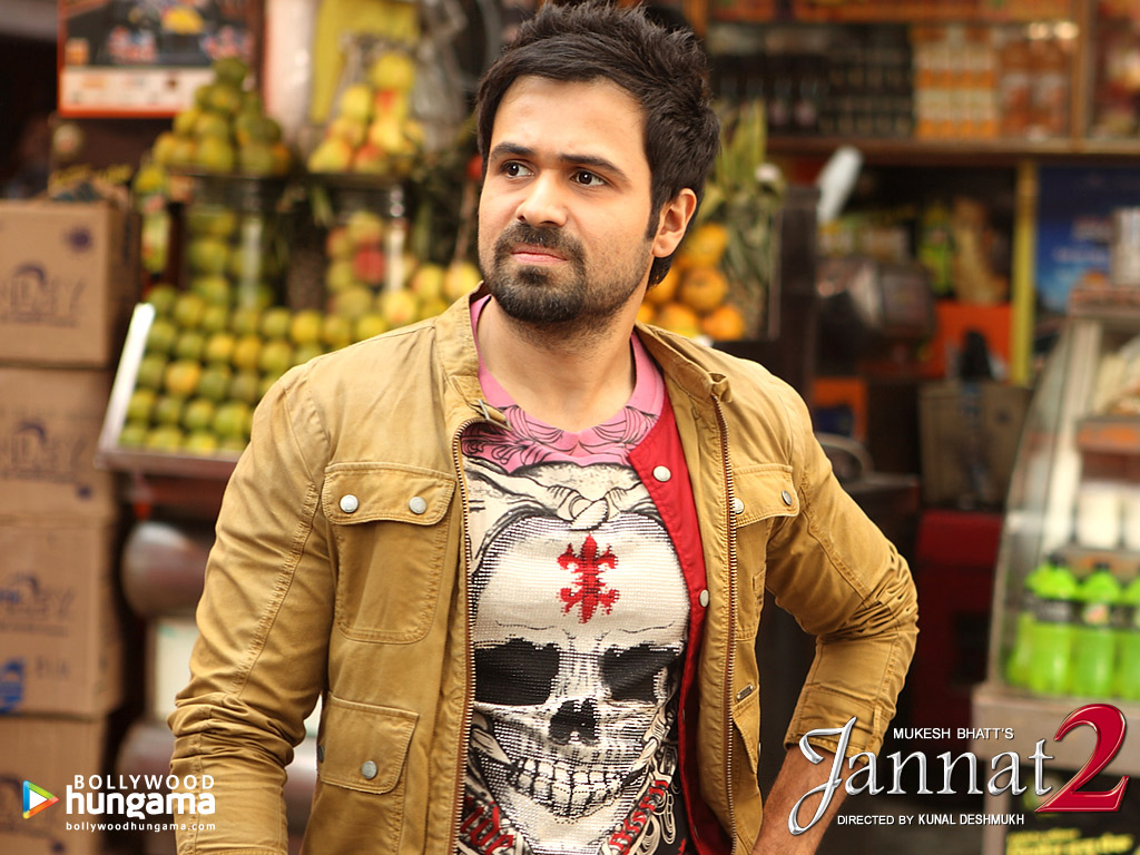 Jannat 2 2012 Wallpapers Emraan Hashmi 23 Bollywood Hungama Directed by tony d'souza, 'azhar', which is jointly produced by balaji motion pictures and msm motion pictures, also stars prachi desai, nargis fakhri and lara. jannat 2 2012 wallpapers emraan
