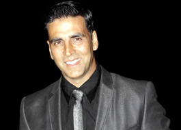 Akshay Kumar to be brand ambassador of Relaxo footwear? : Bollywood ...