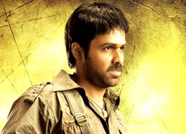 265px x 190px - Emraan Hashmi plays porn filmmaker in Shanghai : Bollywood News ...