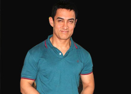 Aamir to unveil statue of Dadasaheb Phalke