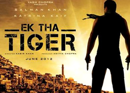 Salman S Ek Tha Tiger To Create Records On Aug 15 Release Bollywood News Bollywood Hungama