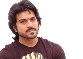 Ram Charan Teja to tie knot on June 14