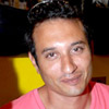 Homi Adajania