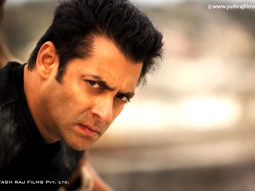 ek tha tiger full movie watch online free hd ek tha tiger full movie watch online free hd