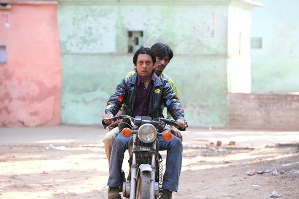 definite gangs of wasseypur definite gangs of wasseypur