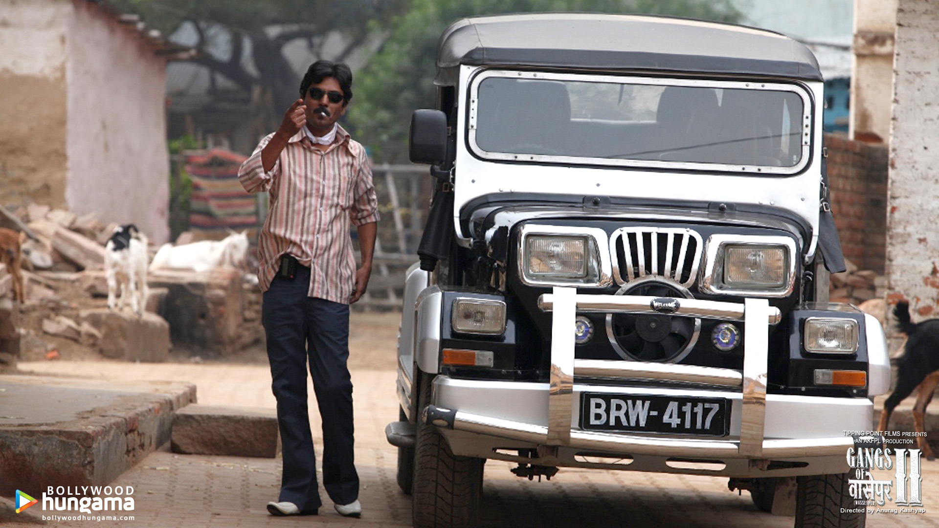 gangs of wasseypur 2 full movie hindi hd gangs of wasseypur 2 full movie hindi hd