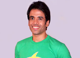Live Chat: Tusshar, today, at 1300 hrs IST