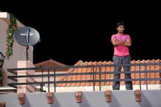 nani movies list 2014 nani movies list 2014