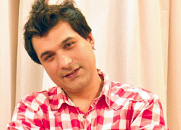 Sarfaraz Khan Signed Up For Ouatim S Sequel Bollywood News Bollywood Hungama