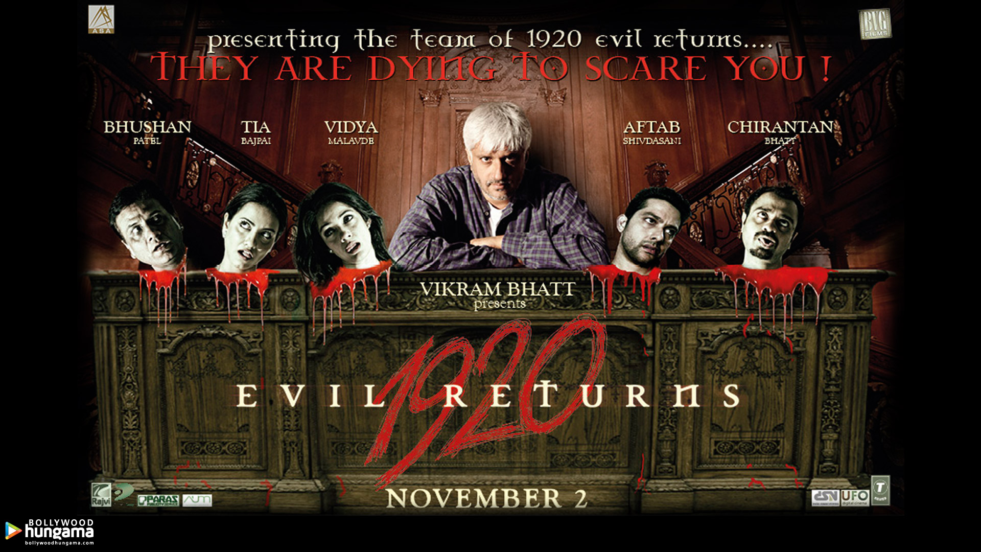 1920 evil returns full movie download free in hd