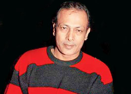 Hemant Birje gets beaten up by his friends