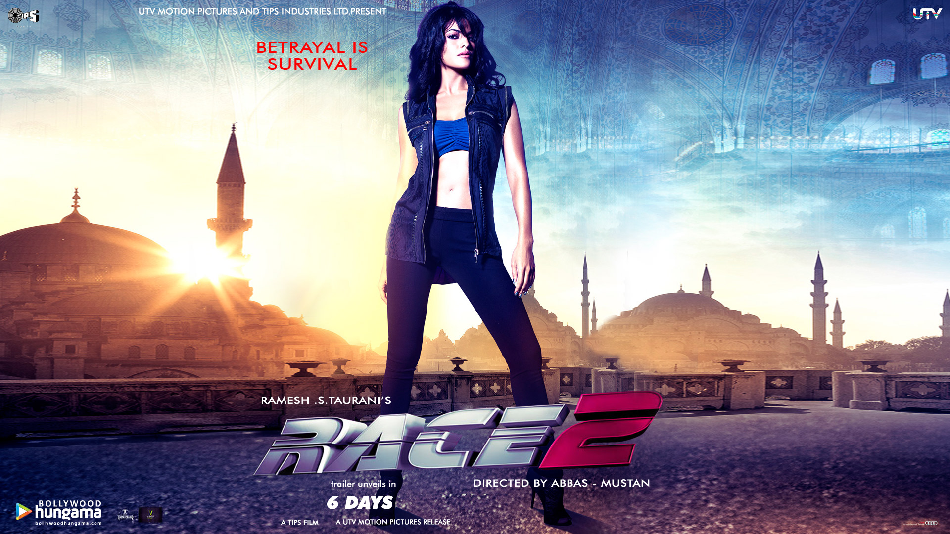 race 2 movie 1080p download