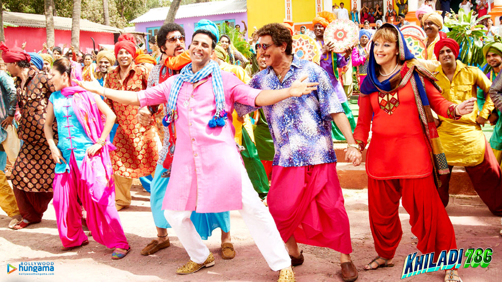 hindi movie khiladi 786 free download hindi movie khiladi 786 free download
