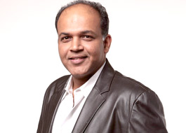 Ashutosh Gowariker represents India on jury of DTFF