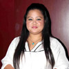 Bharti Singh