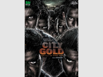 City Of Gold Review 3 5 City Of Gold Movie Review City Of Gold 2010 Public Review Film Review