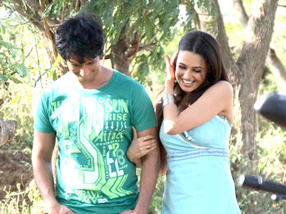 Toh Baat Pakki Cast List Toh Baat Pakki Movie Star Cast Toh Baat Pakki Cast List Toh Baat Pakki Movie Star Cast