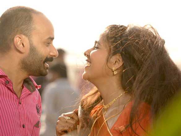 Na Ghar Ke Na Ghaat Ke Full Movie Free Download Na Ghar Ke Na Ghaat Ke Movie: Review | Release Date (2010) | Songs