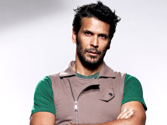 Milind Soman Photos, Images, HD Wallpapers, Milind Soman HD Images