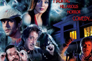 Sadashiv Amrapurkar Filmography Movies Sadashiv Amrapurkar News Videos Songs Images Box Office Trailers Interviews Bollywood Hungama