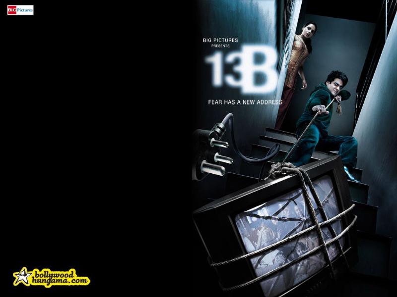 JACKASS FOREVER MOVIE BAD