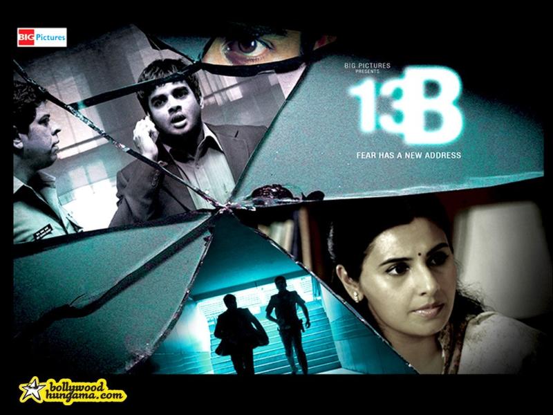 ALIEN: BATTLEFIELD EARTH NEW OFFICIAL MOVIE