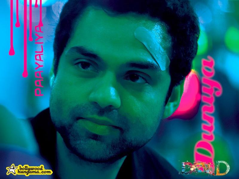 Dev D 2009 Wallpapers Dev D 2009 Hd Images Photos Abhay Deol 2 Bollywood Hungama