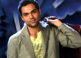 Ek Chalis…’ director wins international award; kick starts an action entertainer