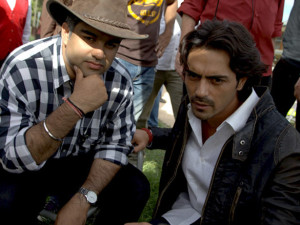 We Are Family Cast List | We Are Family Movie Star Cast | Release Date