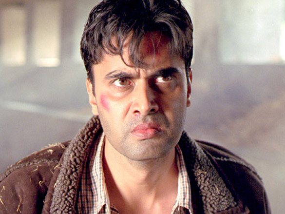 Raj Singh Chaudhary, Filmography, Movies, Raj Singh Chaudhary News