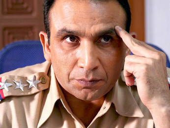 Bikramjeet Kanwarpal Hit Movies List | Bikramjeet Kanwarpal Box Office Collection - Bollywood Hungama