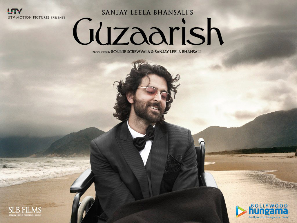 TÉLÉCHARGER GUZAARISH FILM COMPLET EN ARABE FILM ARABE EN TÉLÉCHARGER GUZAARISH COMPLET