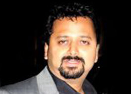 “Who said I am miffed with Akshay’s other films?” – Nikhil Advani