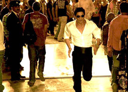 All eyes on ‘Ra.One’