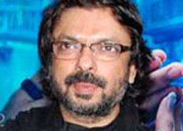 Scriptwriter Akhil Dwivedi sues Bhansali for Rs. 2 crores