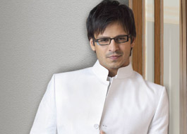 Vivek Oberoi to play lead in Kingdom of Dreams
