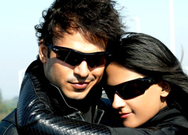 Vivek Oberoi sets the record straight about ‘Prince’