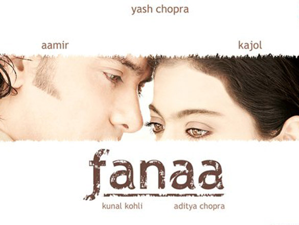 fanaa movie with english subtitles