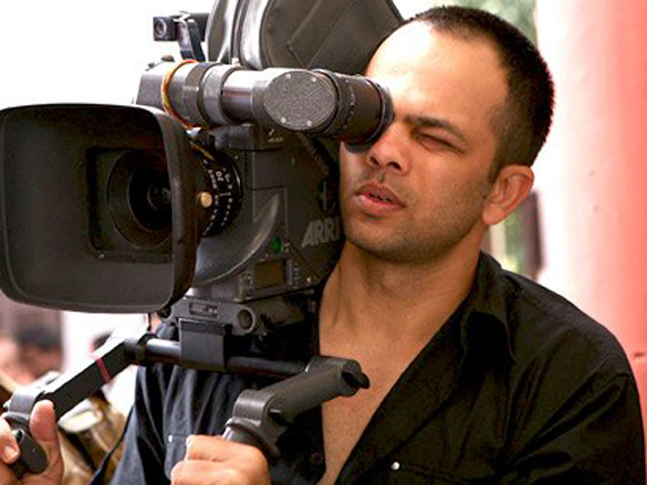 Rohit Shetty Photos, Images, HD Wallpapers, Rohit Shetty HD Images ...