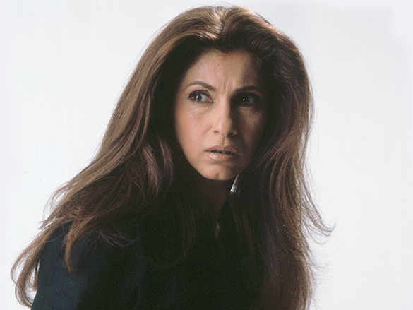 Dimple Kapadia Photos, Images, HD Wallpapers, Dimple Kapadia HD Images