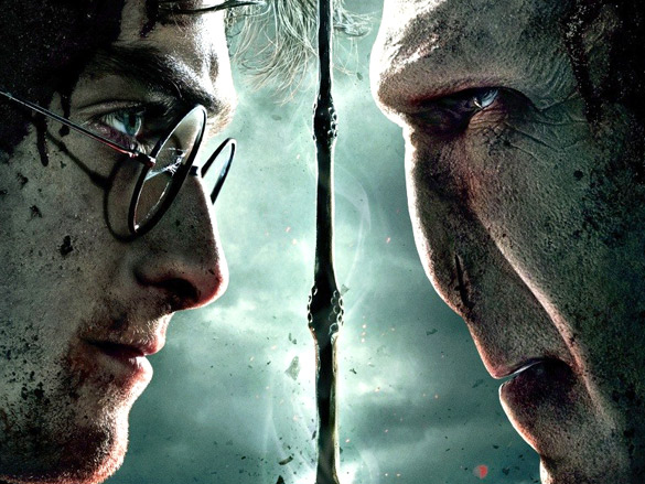 download harry potter and the deathly hallows part 2 movie for free